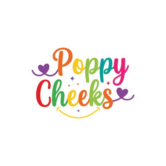 logo1