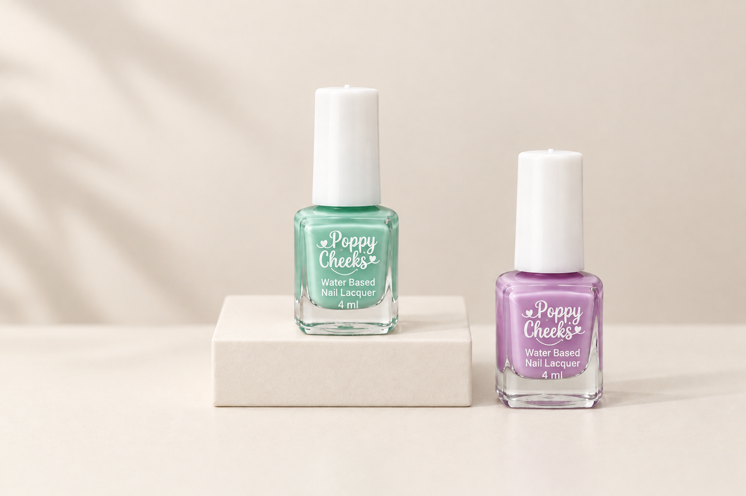 Nails