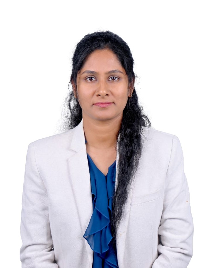 Mikita Kumawat, founder of Poppy Cheeks